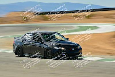 media/Sep-27-2025-Speed Ventures (Sat) [[6606706ef0]]/Purple group/Turn 5/